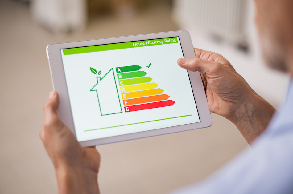 Saving Energy at Home With Your Thermostat