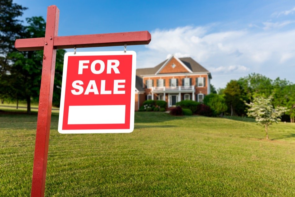3 Red Flags You Need To Know When Buying a Home